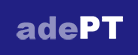 Adept